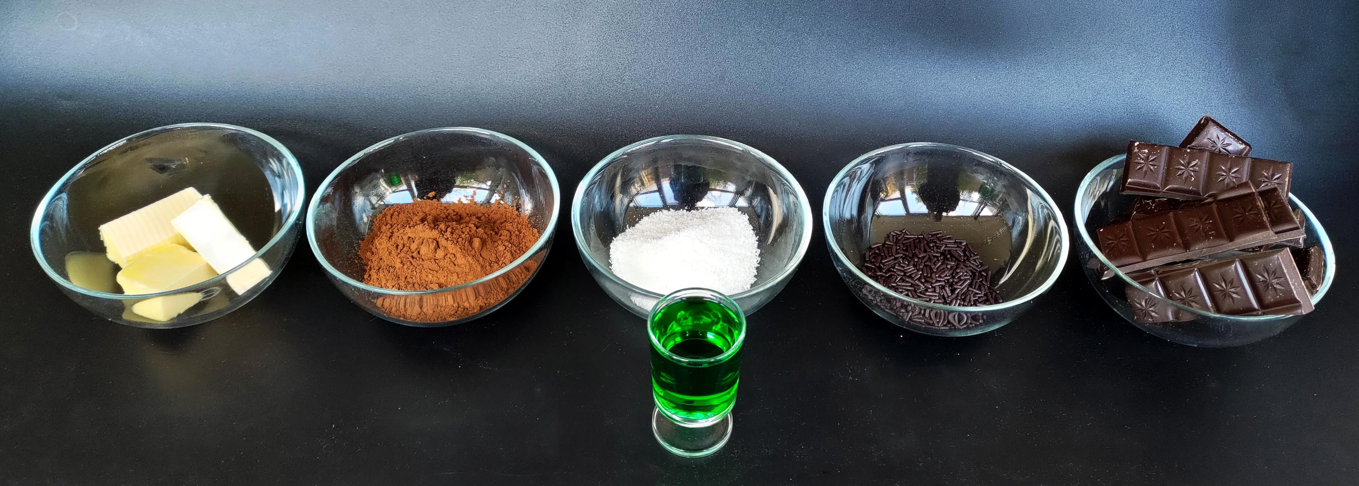 Extra Luxurious Rumkugeln (Austrian Rum Balls) : 3 Steps - Instructables