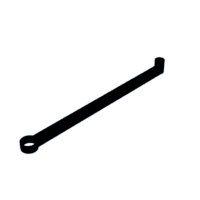 download {{ file.name }}