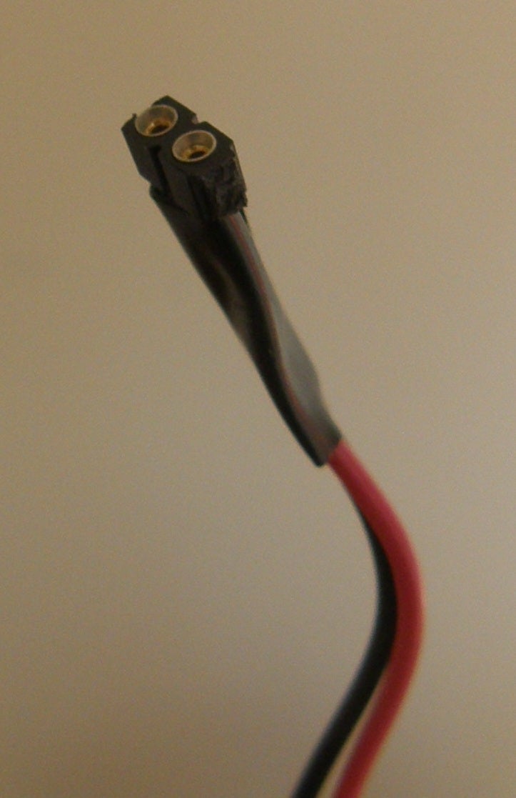 Fun Sun-tracking Arduino : 8 Steps (with Pictures) - Instructables