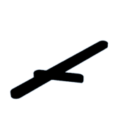 download {{ file.name }}