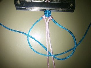 Tie