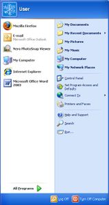 How to Track IP Location