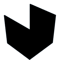 download {{ file.name }}