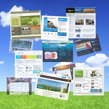Insights Into SEO Friendly Web Design
