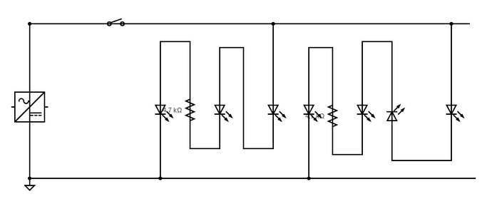 Electronics and Soldering