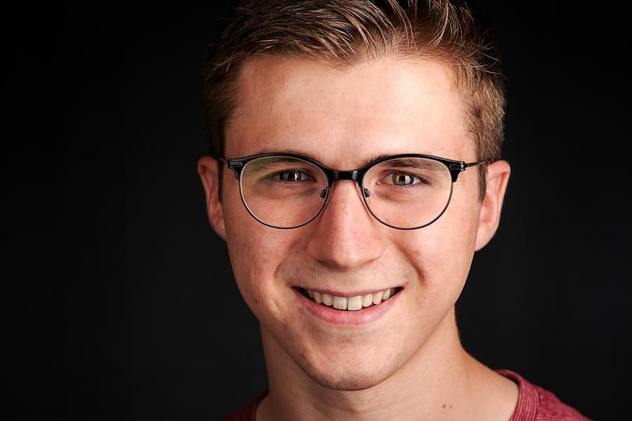 GuillaumeDeplancke