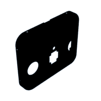 download {{ file.name }}