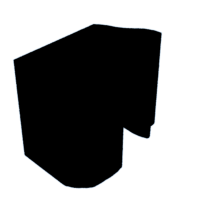 download {{ file.name }}