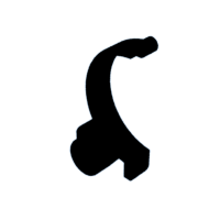 download {{ file.name }}