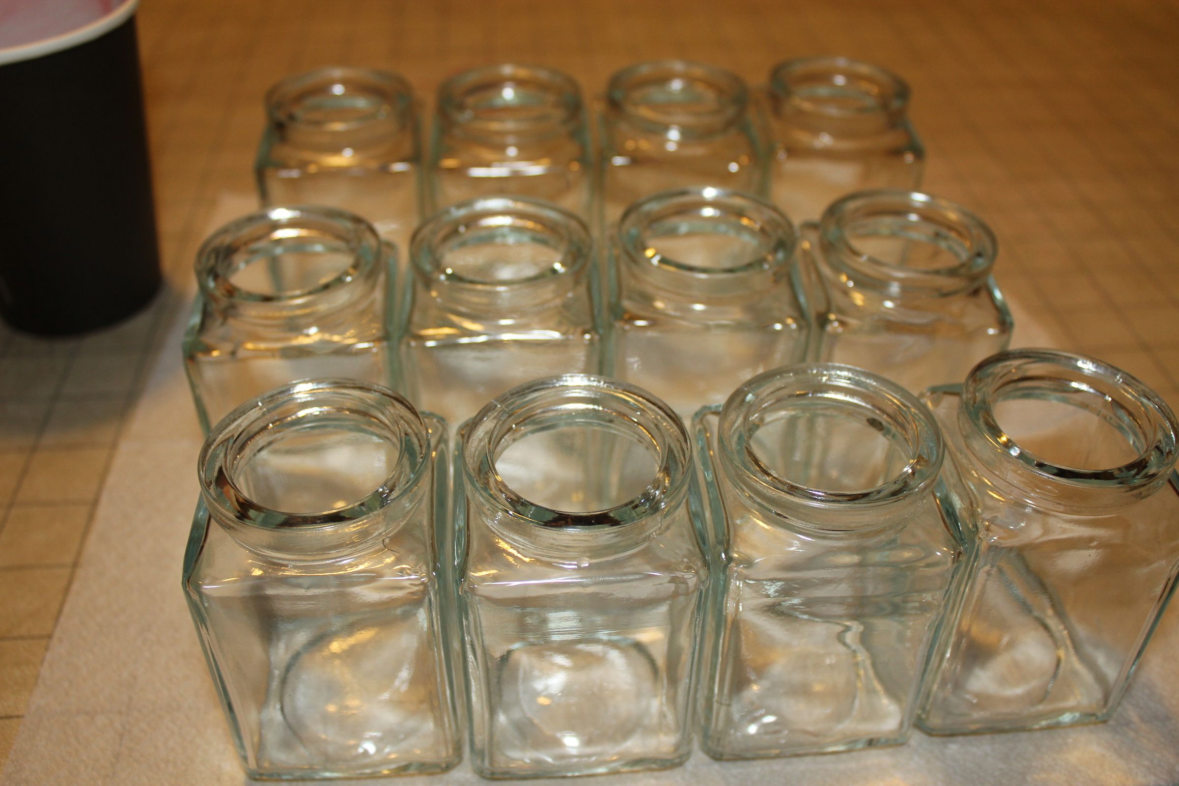 8+ Crafting Healing Potions 5E RamsaySaskia