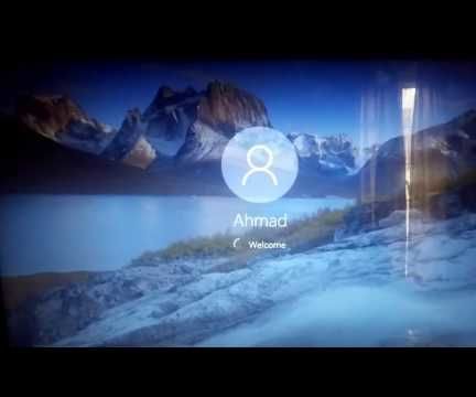 How to Auto Start Program on Boot in Windows