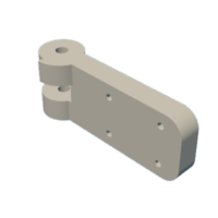 download {{ file.name }}