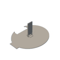 download {{ file.name }}