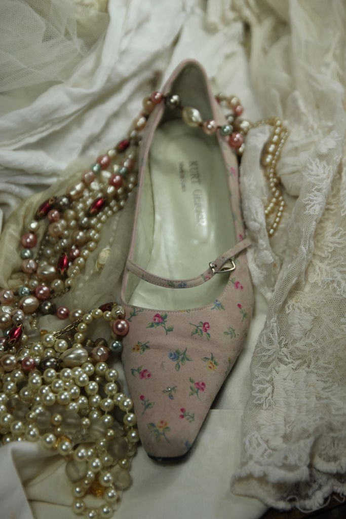 Miss Havisham The Perpetual Bride From Charles Dickens S