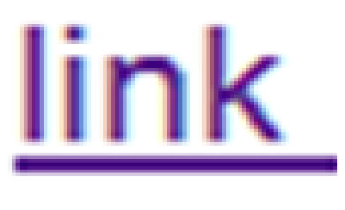 How to Add Links to Your Instructables