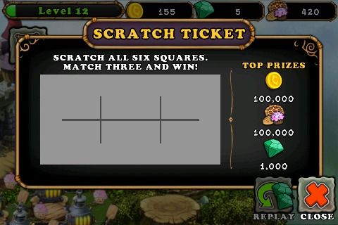 My Singing Monsters Glitch : 6 Steps - Instructables
