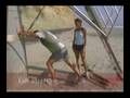 Generating Flexibility