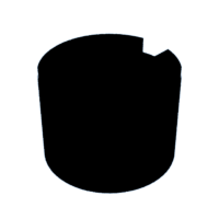 download {{ file.name }}