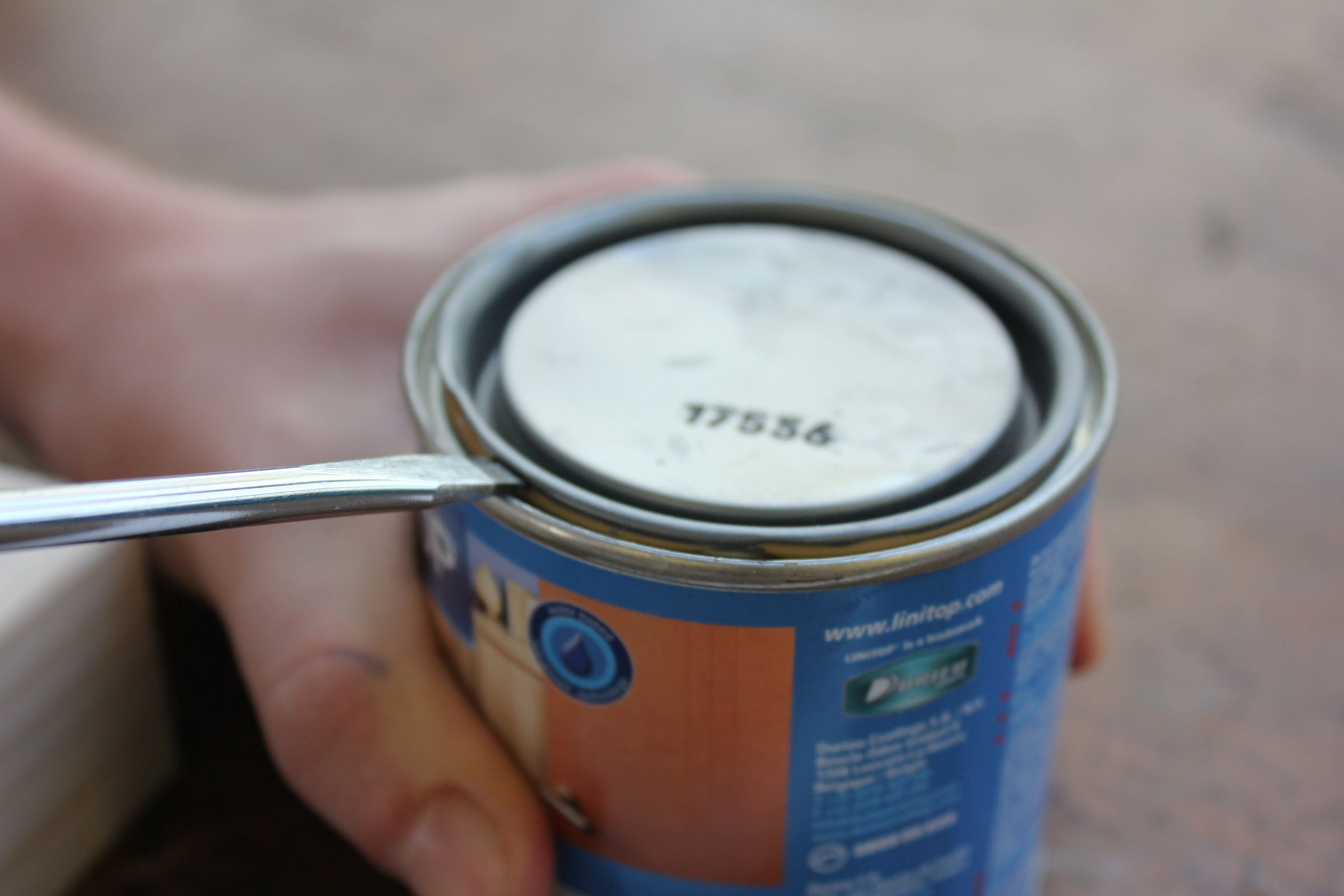 Matt Finish Wood WerkplaatsIDC 8 Steps (with Pictures) Instructables