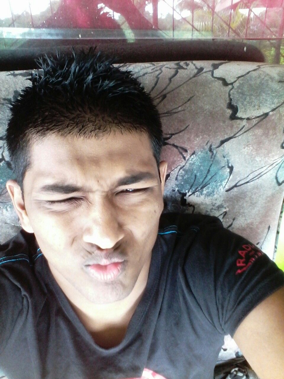 arylic