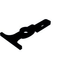 download {{ file.name }}