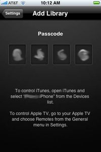 Connecting Your Phone