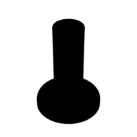 download {{ file.name }}