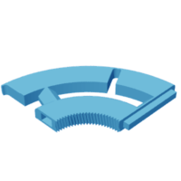 download {{ file.name }}