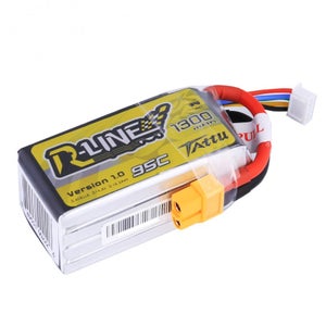 Batteries