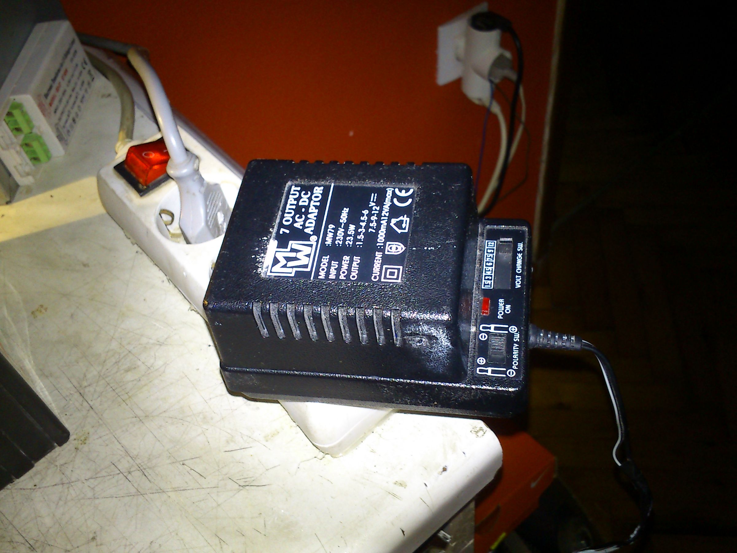 How to Revive Old Lead Acid Batteries 7 Steps Instructables