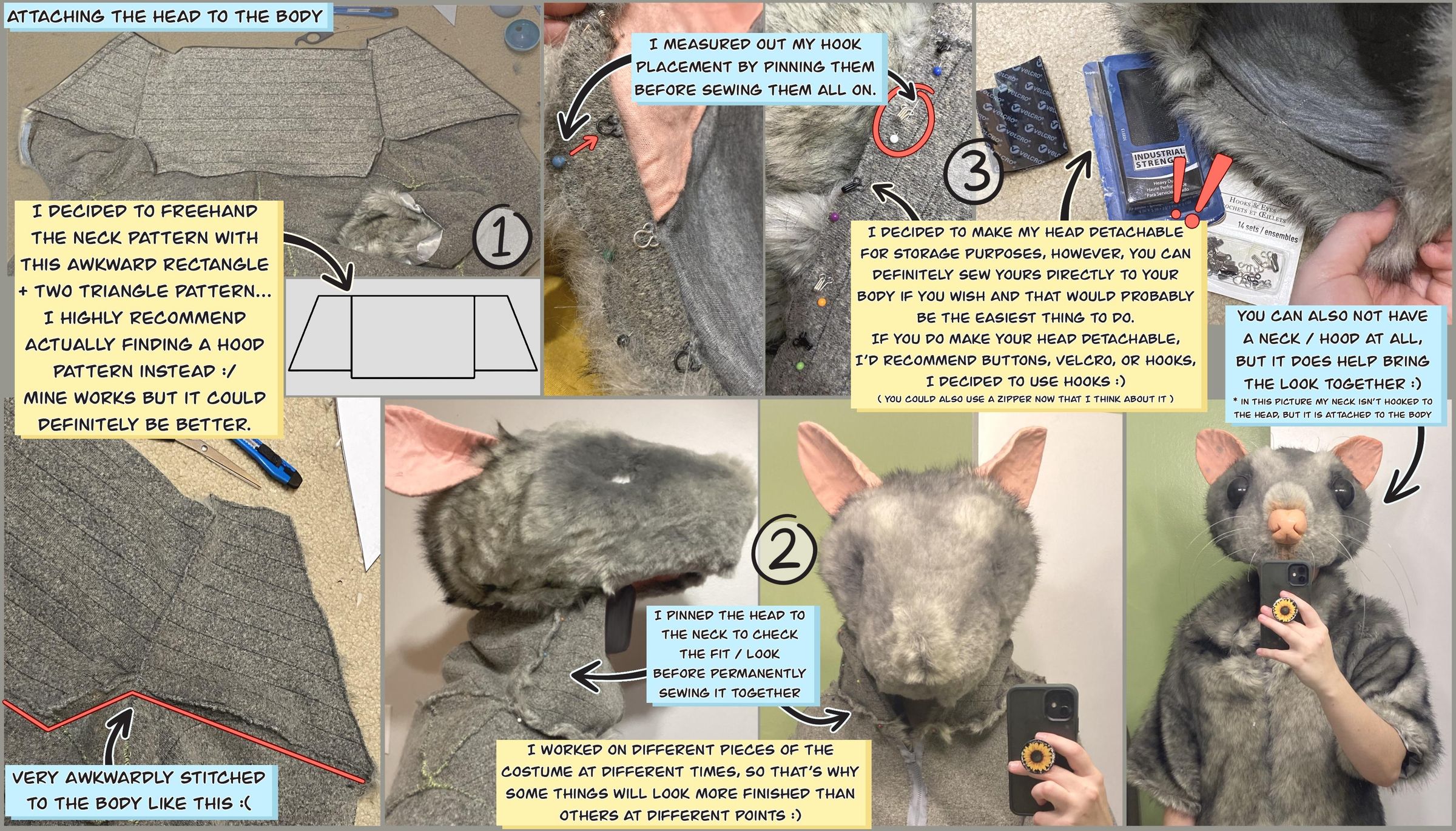 rat-costume-4-steps-with-pictures-instructables