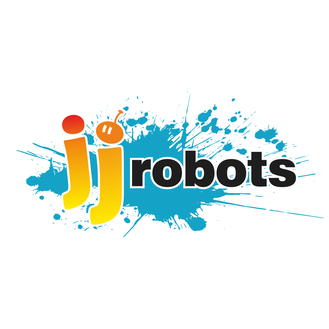 jjrobots