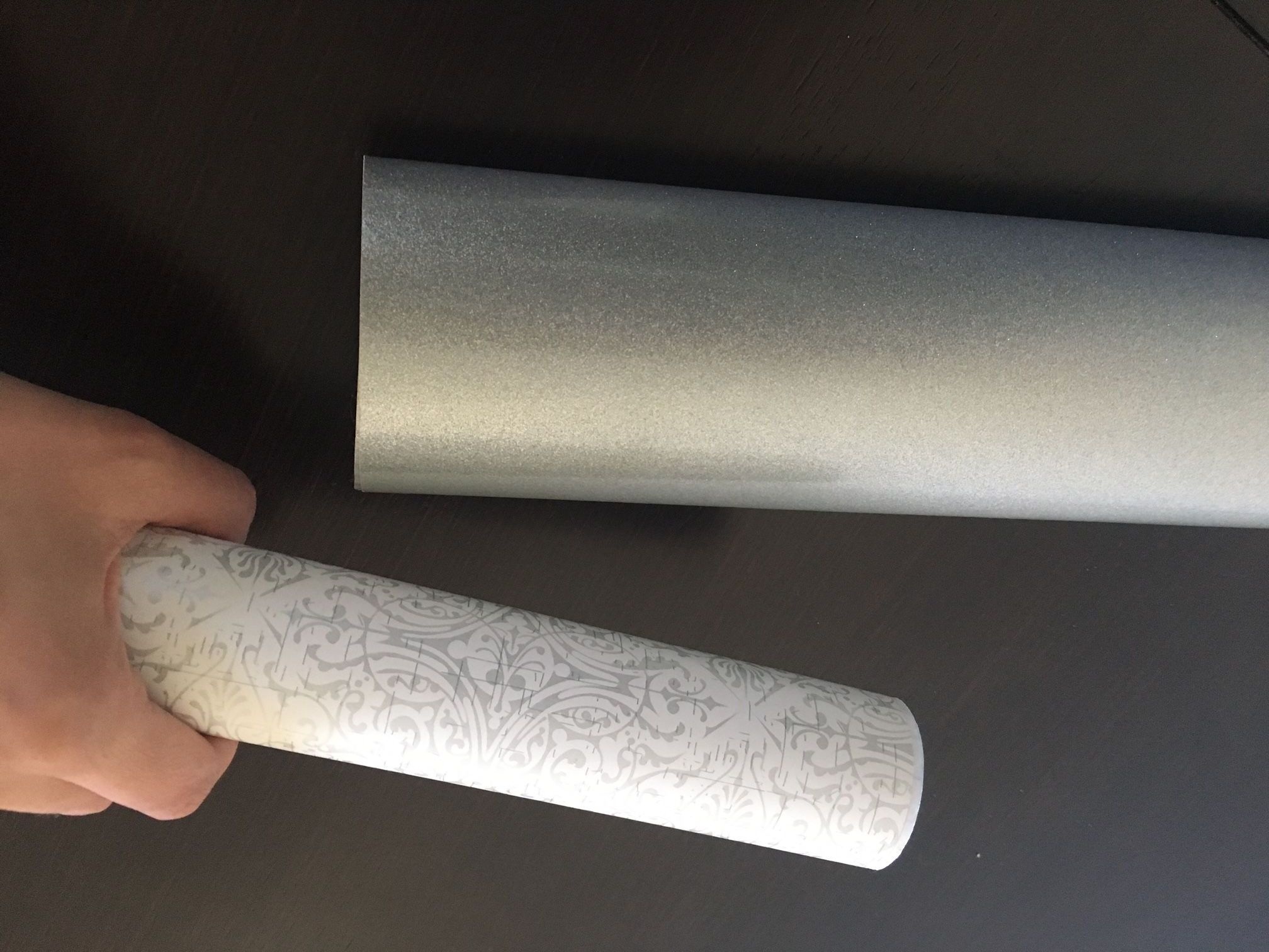 How to Save Vinyl When Using a Cutting Machine 5 Steps (with Pictures