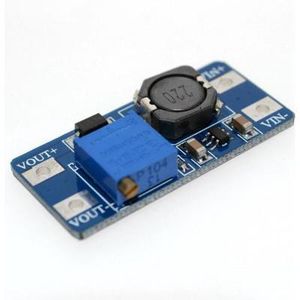 Managing the Power Supplies