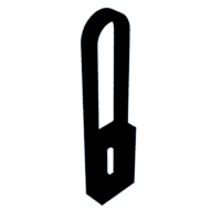 download {{ file.name }}