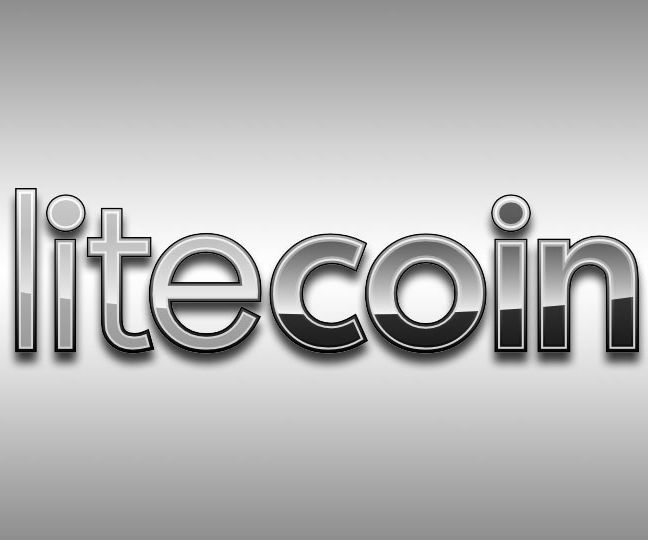 Getting Started With Litecoin Mining