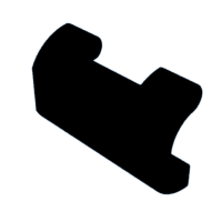 download {{ file.name }}