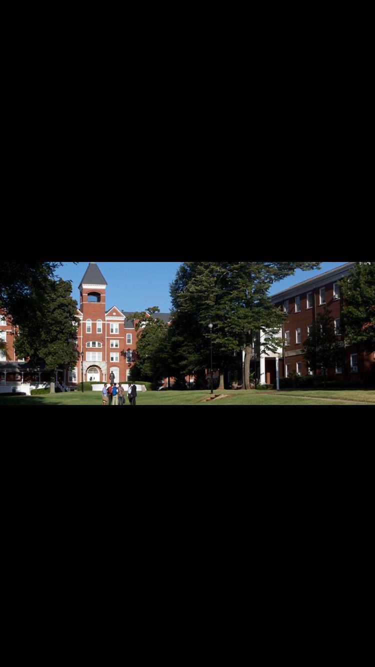 How to Flunk Out of College