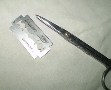 Procedure