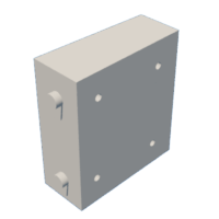 download {{ file.name }}