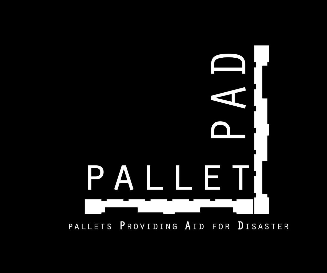 PalletPAD