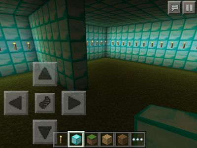 Make Rooms
