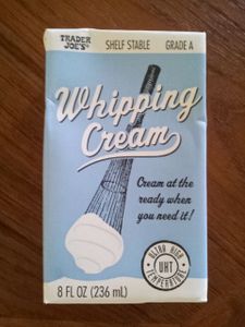 Chocolate Truffle Spoons With Cocoa Nibs