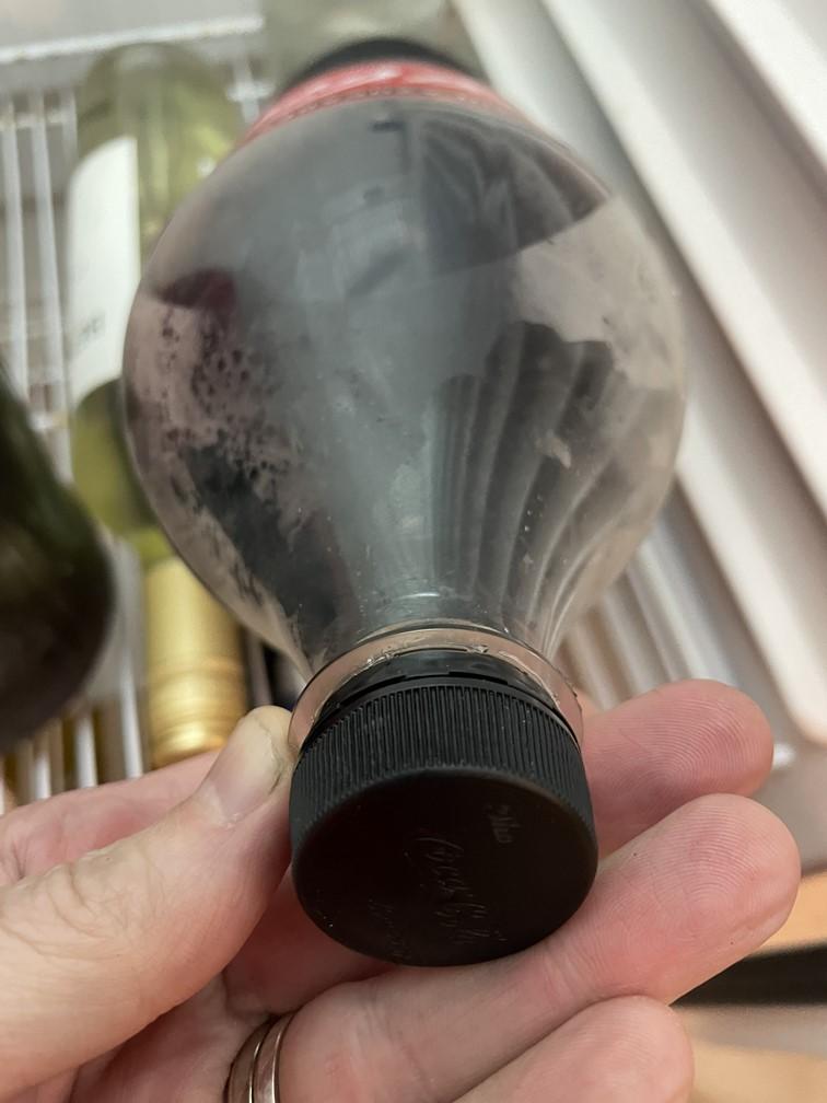 Bottle Caps Pop Art 6 Steps (with Pictures) Instructables