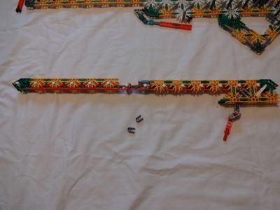 Internals (Part 1)