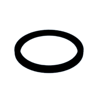 download {{ file.name }}