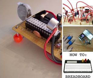 Electronics