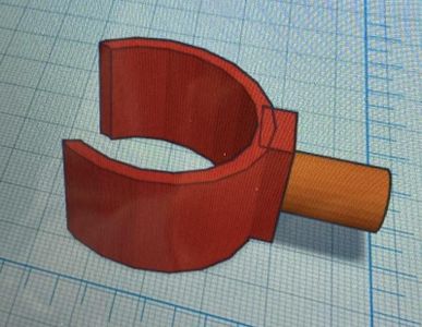3D-printen
