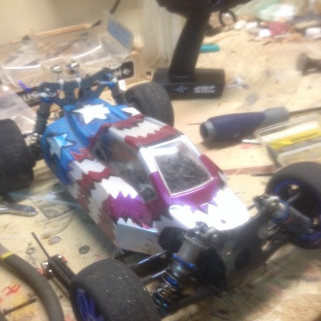 Rcmaster06