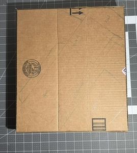 Terrain: Grass Base